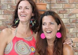 Fondsinsameling vir Liza Smith se Fight for Life